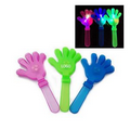 Led Hand Clapper